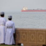 eua-x-ira:-confira-o-que-marcou-o-19o-dia-de-guerra-no-oriente-medio