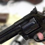 rj-tem-queda-de-9,6%-nas-mortes-violentas-em-fevereiro