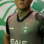 pedro-rangel-se-destaca-na-vitoria-do-coritiba-sobre-o-mirassol