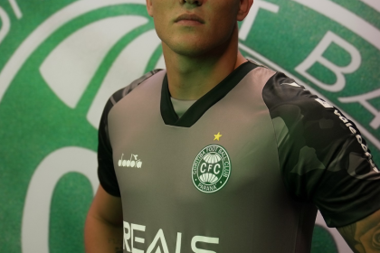 pedro-rangel-se-destaca-na-vitoria-do-coritiba-sobre-o-mirassol