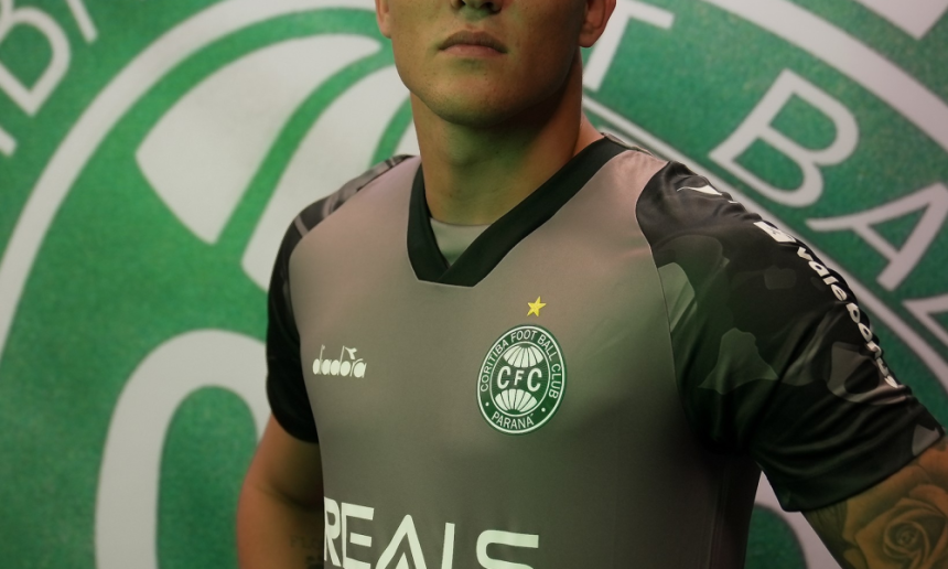 pedro-rangel-se-destaca-na-vitoria-do-coritiba-sobre-o-mirassol