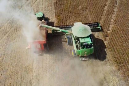 aprosoja-mt-pede-r$-20-bilhoes-para-conter-endividamento-no-campo