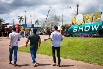 norte-show-2026-espera-atrair-130-mil-pessoas-e-amplia-debate-sobre-pecuaria-em-sinop