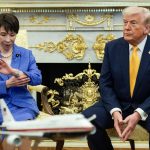 trump-pressiona-japao-na-guerra-com-o-ira-e-causa-mal-estar-ao-citar-pearl-harbor