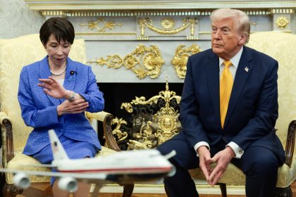 trump-pressiona-japao-na-guerra-com-o-ira-e-causa-mal-estar-ao-citar-pearl-harbor