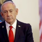 netanyahu:-guerra-no-ira-acabara-mais-rapido-do-que-pensam,-mas-nao-definirei-prazo
