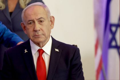 netanyahu:-guerra-no-ira-acabara-mais-rapido-do-que-pensam,-mas-nao-definirei-prazo