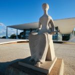 stf-mantem-suspensao-de-acoes-que-discutem-a-moratoria-da-soja