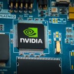 nvidia-fecha-megacontrato:-1-milhao-de-chips-para-a-amazon-aws-ate-2027