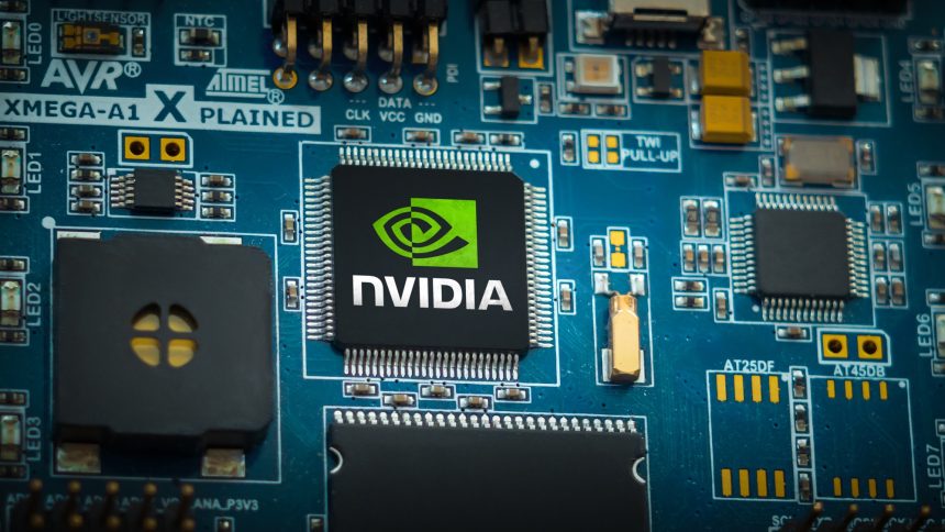 nvidia-fecha-megacontrato:-1-milhao-de-chips-para-a-amazon-aws-ate-2027