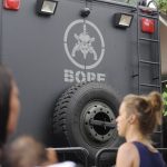 mprj-pede-imagens-de-cameras-dos-pms-da-operacao-no-morro-dos-prazeres