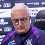 dorival-explica-controle-de-carga-aos-atletas:-“temos-que-tomar-todo-cuidado-possivel”