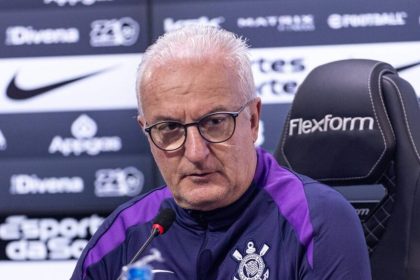dorival-explica-controle-de-carga-aos-atletas:-“temos-que-tomar-todo-cuidado-possivel”