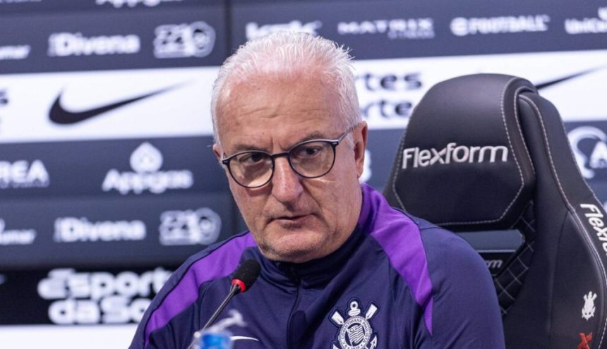 dorival-explica-controle-de-carga-aos-atletas:-“temos-que-tomar-todo-cuidado-possivel”
