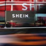 tribunal-de-paris-rejeita-tentativa-da-franca-de-suspender-marketplace-da-shein
