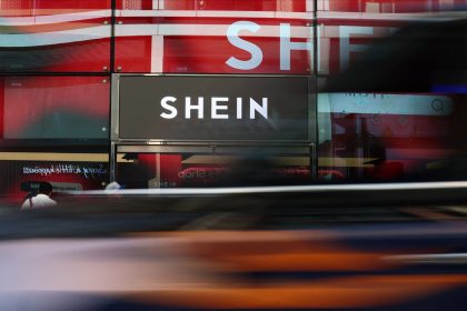 tribunal-de-paris-rejeita-tentativa-da-franca-de-suspender-marketplace-da-shein