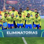 atacante-da-selecao-doa-200-mil-para-vitima-de-acidente