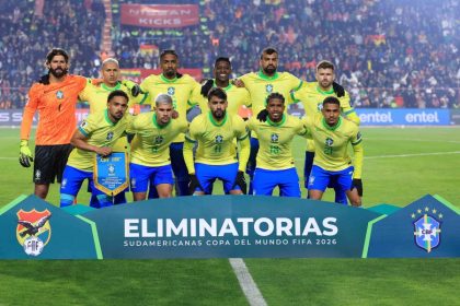 atacante-da-selecao-doa-200-mil-para-vitima-de-acidente