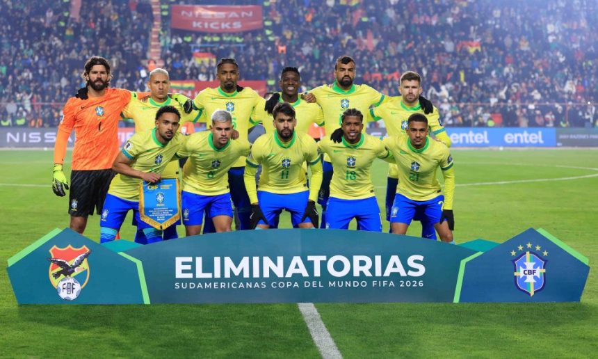 atacante-da-selecao-doa-200-mil-para-vitima-de-acidente