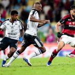 flamengo-engata-terceira-vitoria-seguida-e-se-aproxima-dos-lideres