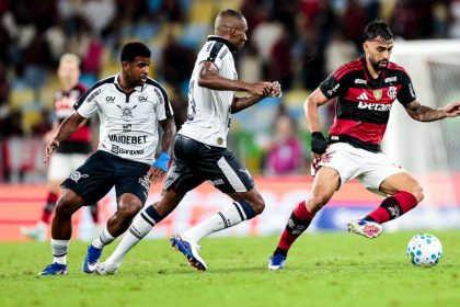 flamengo-engata-terceira-vitoria-seguida-e-se-aproxima-dos-lideres