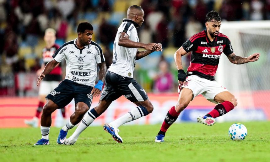 flamengo-engata-terceira-vitoria-seguida-e-se-aproxima-dos-lideres