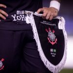 corinthians-faz-oferta-por-atacante-da-serie-a
