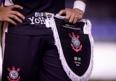 corinthians-faz-oferta-por-atacante-da-serie-a