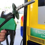 lula-acusa-especuladores-de-inflacionar-combustivel-no-brasil-em-2026