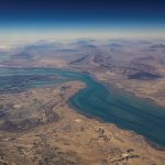 ira-diz-que-nao-ira-nem-discutir-reabertura-de-ormuz-enquanto-estiver-sob-ataque