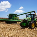 a-nova-era-da-colheita-do-milho-ja-comecou