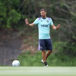 botafogo-entra-em-zona-de-risco-e-aumenta-pressao-sobre-anselmi