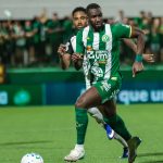 craque-de-clube-da-serie-a-desabafa-nas-redes-sobre-criticas-a-neymar