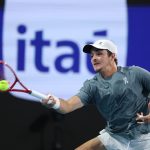joao-fonseca-e-superado-por-alcaraz-no-miami-open,-mas-deixa-boa-impressao