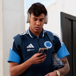 cruzeiro-x-santos:-provaveis-escalacoes,-onde-assistir,-arbitragem-e-palpite