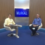 o-credito-esta-caro,-mas-existem-maneiras-de-reduzir-o-custo,-diz-especialista