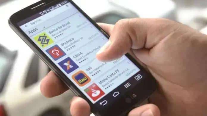 proteja-seu-dinheiro:-saiba-os-riscos-de-fintechs-e-bancos-digitais