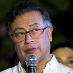 eua-nomeia-petro-como-‘alvo-prioritario’-com-investigacao-de-lacos-com-traficantes