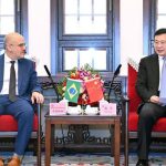 presidente-da-ebc-visita-china-e-amplia-projetos-de-cooperacao