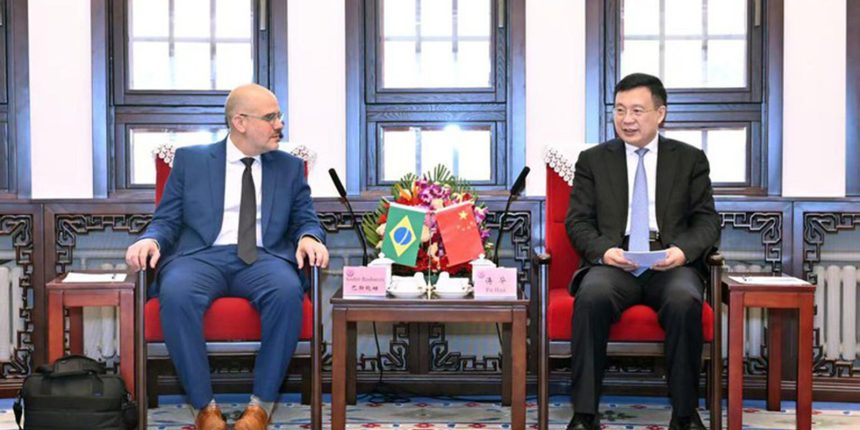 presidente-da-ebc-visita-china-e-amplia-projetos-de-cooperacao