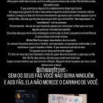 jorginho-relata-episodio-com-filha-e-critica-abordagem-de-equipe-ligada-a-cantora