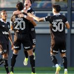 botafogo-vence-o-red-bull-bragantino-e-deixa-a-zona-da-degola