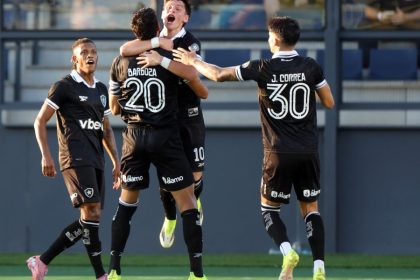 botafogo-vence-o-red-bull-bragantino-e-deixa-a-zona-da-degola