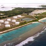 conheca-a-ilha-diego-garcia,-base-estrategica-dos-eua-que-o-ira-tentou-atacar