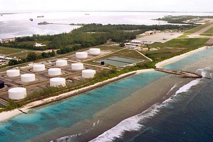 conheca-a-ilha-diego-garcia,-base-estrategica-dos-eua-que-o-ira-tentou-atacar