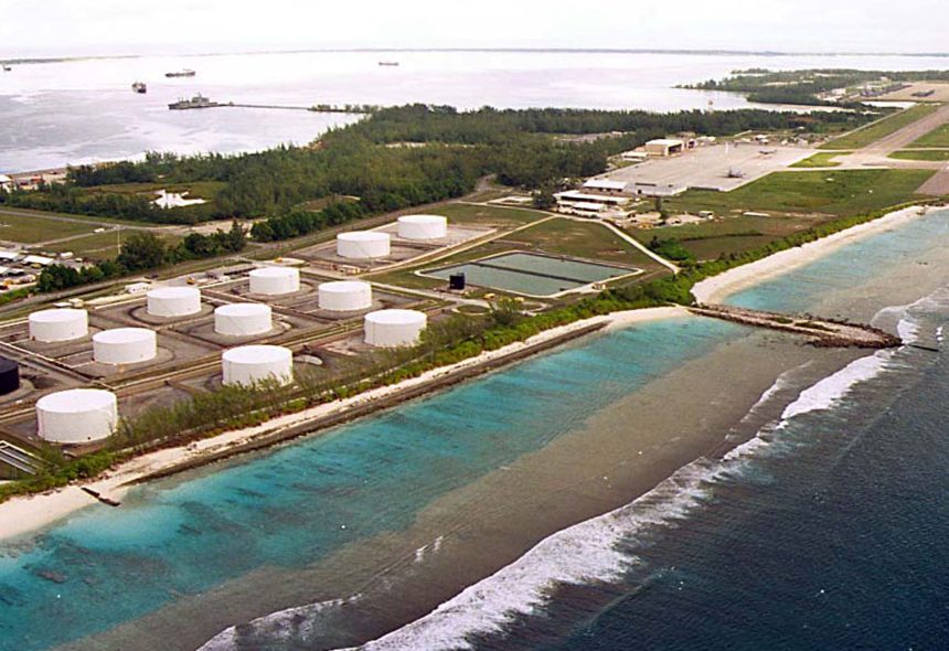 conheca-a-ilha-diego-garcia,-base-estrategica-dos-eua-que-o-ira-tentou-atacar