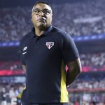 roger-machado-destaca-o-equilibrio-de-sao-paulo-no-classico