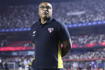 roger-machado-destaca-o-equilibrio-de-sao-paulo-no-classico