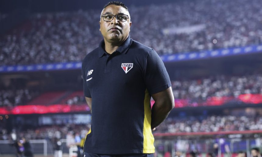 roger-machado-destaca-o-equilibrio-de-sao-paulo-no-classico