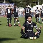 analise:-botafogo-tem-algumas-evolucoes-e-vence-primeira-partida-fora-de-casa-no-brasileirao